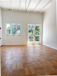 King Albert Park (D21), Semi-Detached #577184301